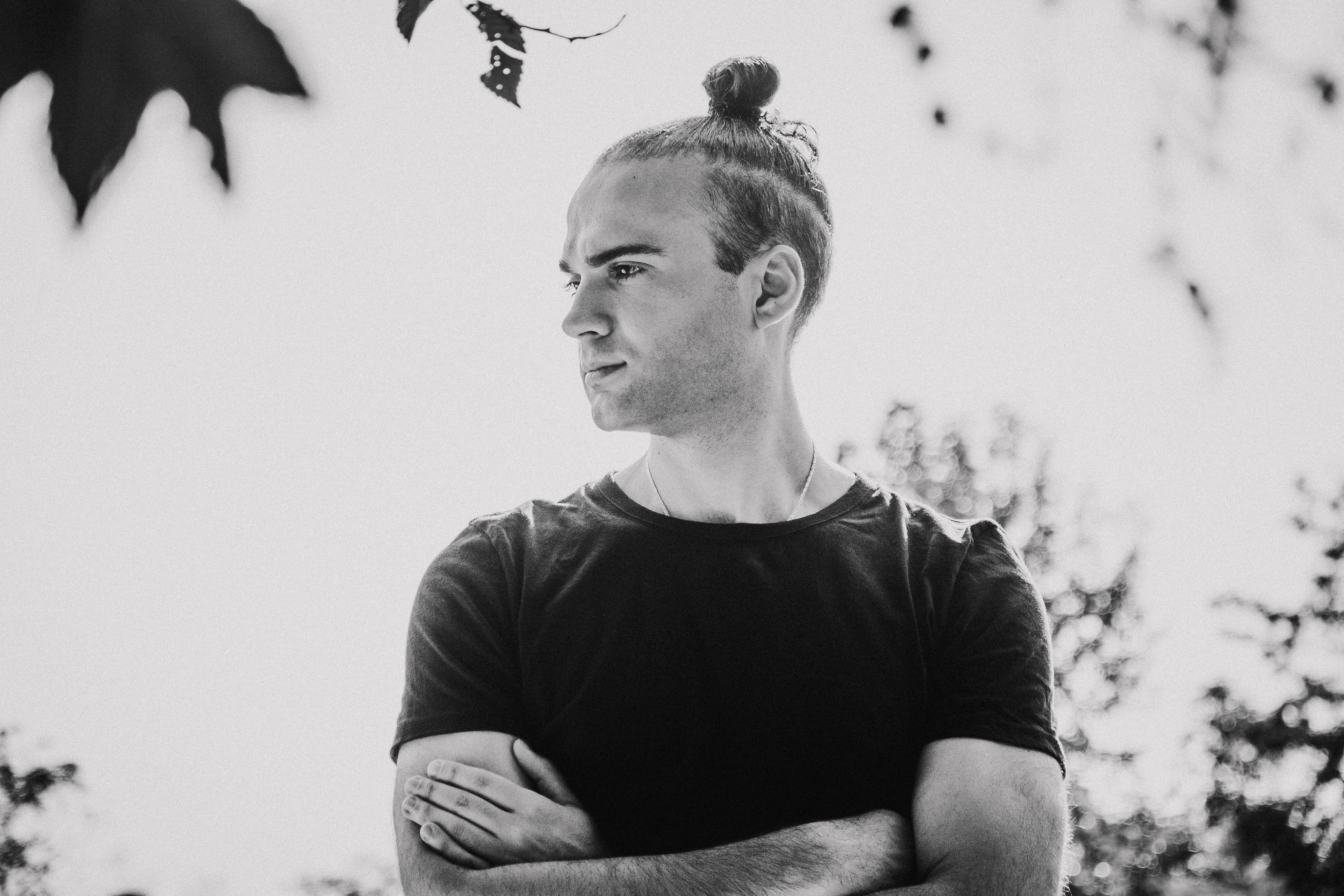 Photos by Nicola Garzetti